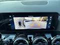 Mercedes-Benz GLA 250 GLA-H247 2023 - 250 e phev AMG Line Advanced Plus auto Schwarz - thumbnail 10