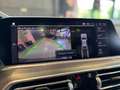 BMW X6 3.0D Xdrive   M Sport Noir - thumbnail 13