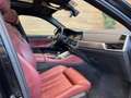 BMW X6 3.0D Xdrive   M Sport Negro - thumbnail 8