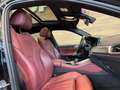 BMW X6 3.0D Xdrive   M Sport Noir - thumbnail 9