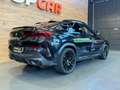 BMW X6 3.0D Xdrive   M Sport Noir - thumbnail 4
