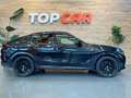 BMW X6 3.0D Xdrive   M Sport Noir - thumbnail 5