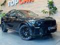 BMW X6 3.0D Xdrive   M Sport Noir - thumbnail 2
