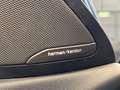 BMW X6 3.0D Xdrive   M Sport Noir - thumbnail 11