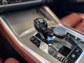 BMW X6 3.0D Xdrive   M Sport Negro - thumbnail 16