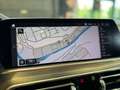 BMW X6 3.0D Xdrive   M Sport Noir - thumbnail 12