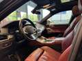 BMW X6 3.0D Xdrive   M Sport Noir - thumbnail 10