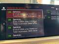 BMW X6 3.0D Xdrive   M Sport Negro - thumbnail 14