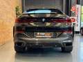 BMW X6 3.0D Xdrive   M Sport Noir - thumbnail 3