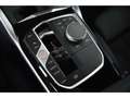 BMW 230 i Coupe M Sport Alcantara Park-Assistent Klima Fekete - thumbnail 14