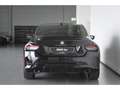 BMW 230 i Coupe M Sport Alcantara Park-Assistent Klima Siyah - thumbnail 5