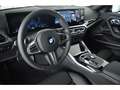 BMW 230 i Coupe M Sport Alcantara Park-Assistent Klima Чорний - thumbnail 10