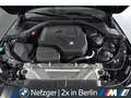 BMW 230 i Coupe M Sport Alcantara Park-Assistent Klima Fekete - thumbnail 7