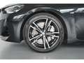 BMW 230 i Coupe M Sport Alcantara Park-Assistent Klima Noir - thumbnail 6
