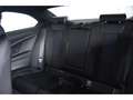BMW 230 i Coupe M Sport Alcantara Park-Assistent Klima Noir - thumbnail 11