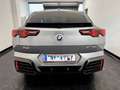 BMW X2 sDrive20i M Sport Aut. Gris - thumbnail 6