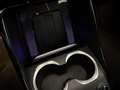 BMW X2 sDrive20i M Sport Aut. Gris - thumbnail 20