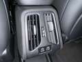 BMW X2 sDrive20i M Sport Aut. Gris - thumbnail 14