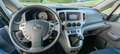 Nissan Evalia NV200 TopZustand 7Sitze 106 000 TKM TÜV Privat Weiß - thumbnail 18