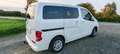 Nissan Evalia NV200 TopZustand 7Sitze 106 000 TKM TÜV Privat Weiß - thumbnail 6