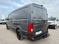 Volkswagen Crafter 35 2.0 TDI L3H2 *Netto €19.160,-* Grau - thumbnail 13