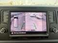 Volkswagen Crafter 35 2.0 TDI L3H2 *Netto €19.160,-* Grau - thumbnail 18