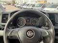 Volkswagen Crafter 35 2.0 TDI L3H2 *Netto €19.160,-* Grau - thumbnail 16