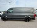 Volkswagen Crafter 35 2.0 TDI L3H2 *Netto €19.160,-* Grau - thumbnail 14