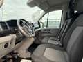 Volkswagen Crafter 35 2.0 TDI L3H2 *Netto €19.160,-* Grau - thumbnail 15
