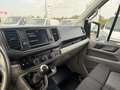 Volkswagen Crafter 35 2.0 TDI L3H2 *Netto €19.160,-* Grau - thumbnail 17