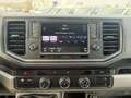 Volkswagen Crafter 35 2.0 TDI L3H2 *Netto €19.160,-* Grau - thumbnail 19
