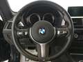 BMW 218 i Coupe Msport auto Black - thumbnail 9