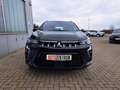 Mitsubishi ASX 1.3 Turbo MOD. 2025 LED KAMERA 5-J.-GARANTIE Zwart - thumbnail 2