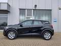 Mitsubishi ASX 1.3 Turbo MOD. 2025 LED KAMERA 5-J.-GARANTIE Zwart - thumbnail 4