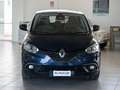Renault Scenic IV Business Edition 1.7 120 Cv 36 mesi garanzia Blu/Azzurro - thumbnail 4