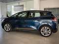 Renault Scenic IV Business Edition 1.7 120 Cv 36 mesi garanzia Blu/Azzurro - thumbnail 2