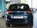 Renault Scenic IV Business Edition 1.7 120 Cv 36 mesi garanzia Blu/Azzurro - thumbnail 6