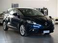 Renault Scenic IV Business Edition 1.7 120 Cv 36 mesi garanzia Blu/Azzurro - thumbnail 5