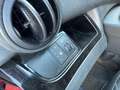 Chevrolet Spark Spark 1.0 LS + ecologic Gpl Rosso - thumbnail 11