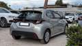 Toyota Yaris 1.5 HYBRID 92cv SAFETYPACK ANDROID/CARPLAY Grigio - thumbnail 5