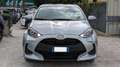Toyota Yaris 1.5 HYBRID 92cv SAFETYPACK ANDROID/CARPLAY Grigio - thumbnail 15
