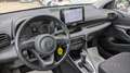 Toyota Yaris 1.5 HYBRID 92cv SAFETYPACK ANDROID/CARPLAY Grigio - thumbnail 6