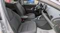 Toyota Yaris 1.5 HYBRID 92cv SAFETYPACK ANDROID/CARPLAY Grigio - thumbnail 12