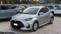 Toyota Yaris 1.5 HYBRID 92cv SAFETYPACK ANDROID/CARPLAY Grigio - thumbnail 2