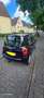 Renault Modus Modus 1.6 16V ESP Initiale Beige - thumbnail 3