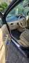 Renault Modus Modus 1.6 16V ESP Initiale Beige - thumbnail 5