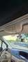 Renault Modus Modus 1.6 16V ESP Initiale Beige - thumbnail 6