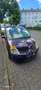 Renault Modus Modus 1.6 16V ESP Initiale Beige - thumbnail 1