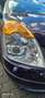 Renault Modus Modus 1.6 16V ESP Initiale Beige - thumbnail 2