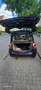 Renault Modus Modus 1.6 16V ESP Initiale Beige - thumbnail 4